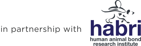 In partnership with Habri