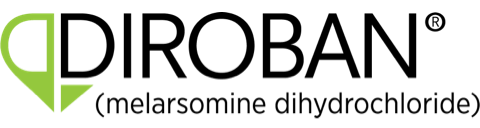 Diroban