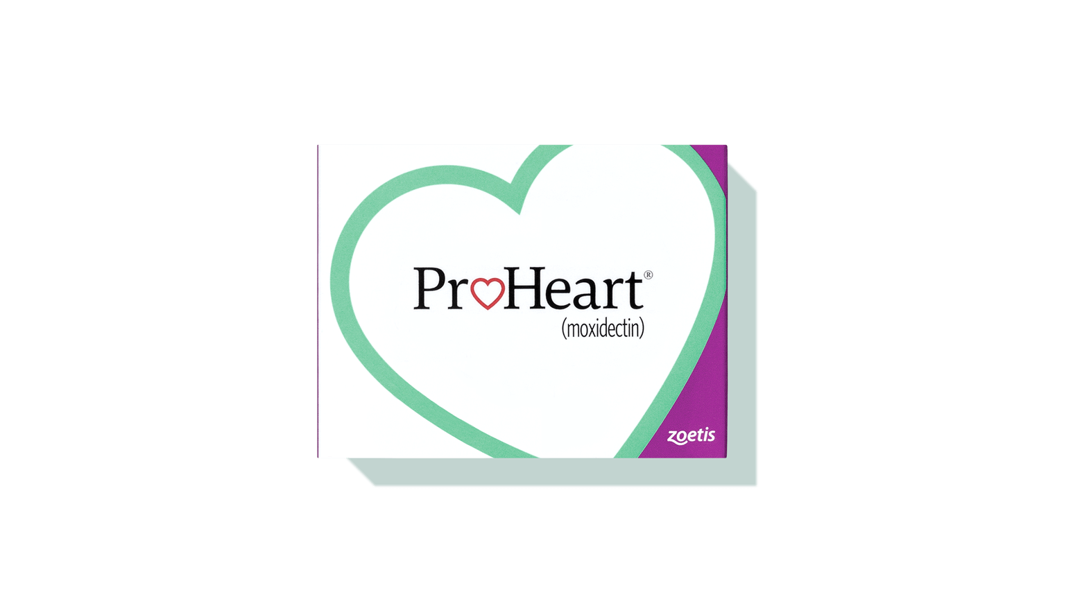 ProHeart