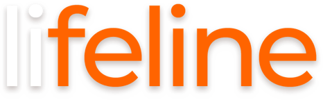 Lifeline