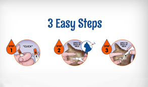 revolution plus price